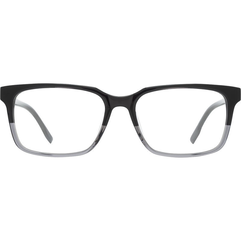 BARKER 54, Black Gradient-, hi-res image number null